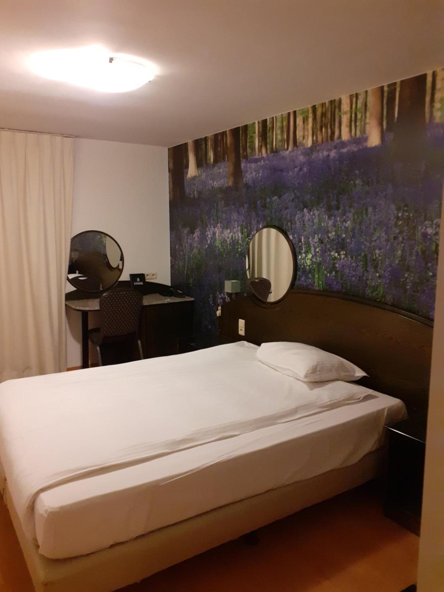 Alsput Hotel هاله المظهر الخارجي الصورة